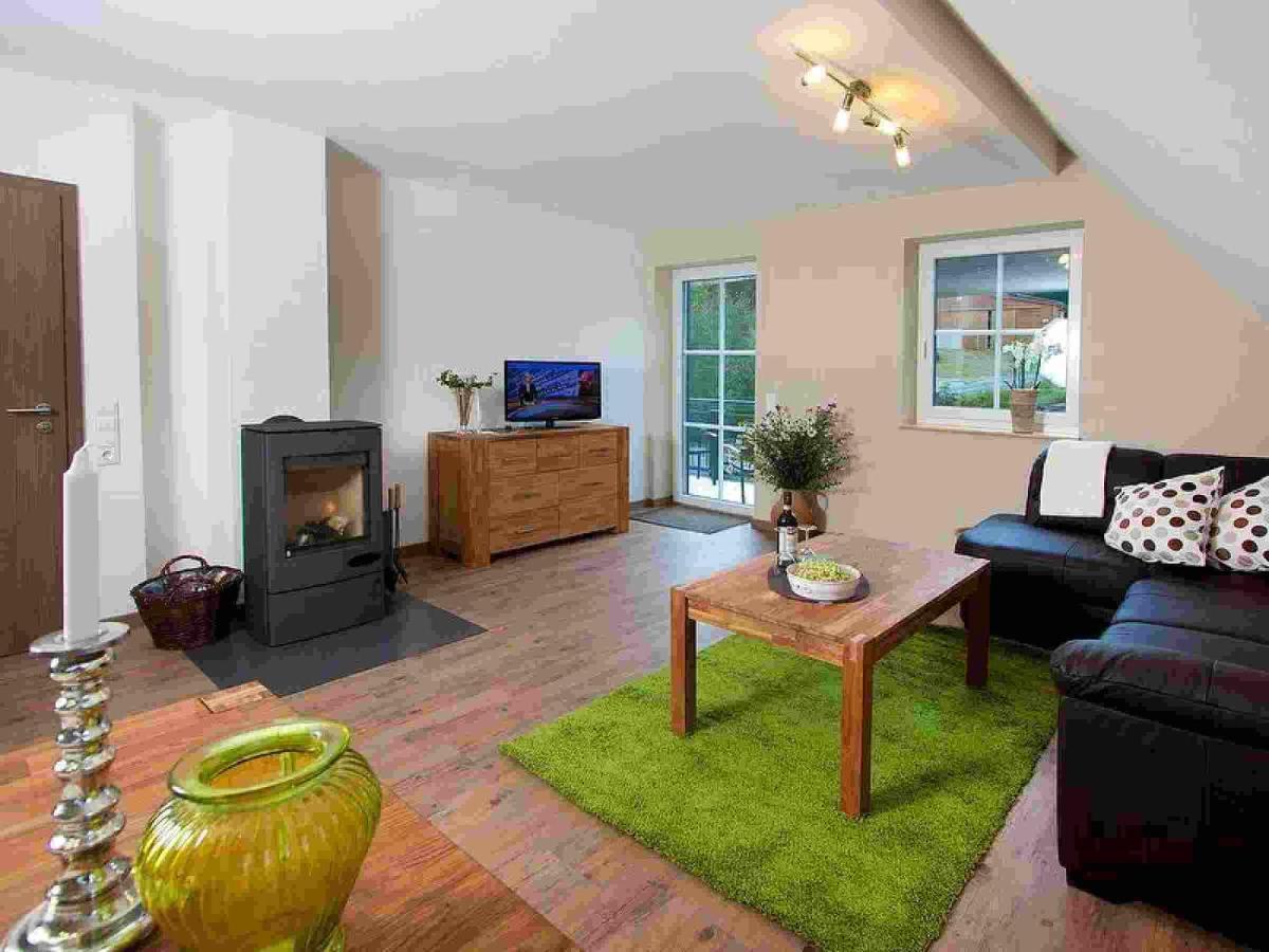 Gut Frielinghausen Appartement Meschede Buitenkant foto