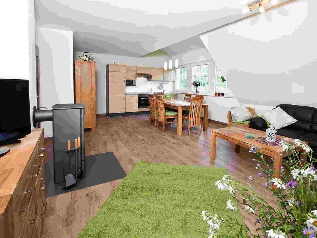 Gut Frielinghausen Appartement Meschede Buitenkant foto