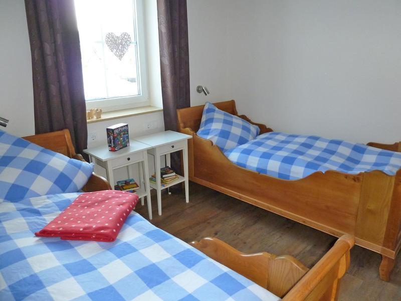 Gut Frielinghausen Appartement Meschede Buitenkant foto